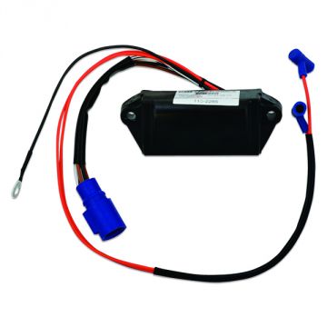 Power Pack,Johnson/Evinrude,2 Cyl.