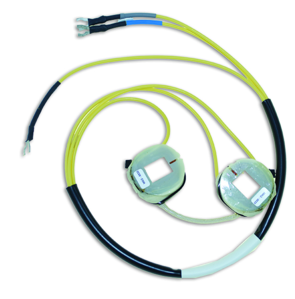 blackburnmarine.net: Stator Coil,Johnson/Evinrude,2 Cyl., 5 a