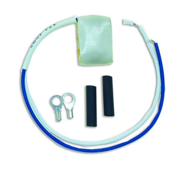 Replacement Stator Coil High Speed Coil,