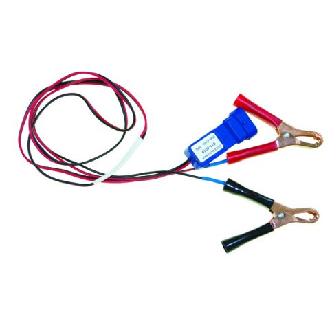 blackburnmarine.net: Tester-Optic Sensor, Johnson/Evinrude