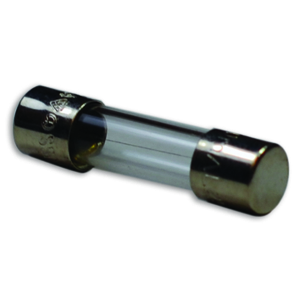 blackburnmarine.net: Fuses-500mA