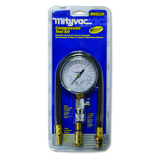 blackburnmarine.net: Compression Test Kit