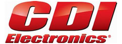 CDI Electronics