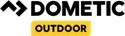 Dometic Outdoor
