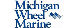 Michigan Wheel Marine