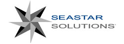 SeaStar Solutions