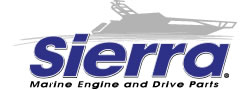 Sierra Marine