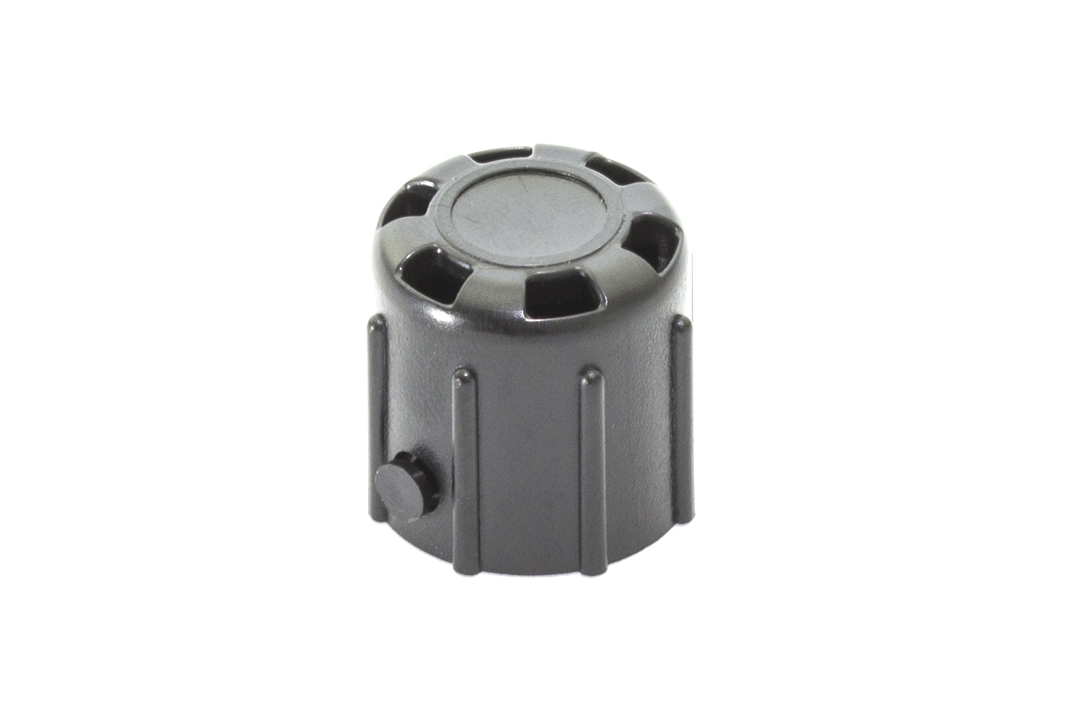 blackburnmarine.net: Vent Cap - Fluid Extractor