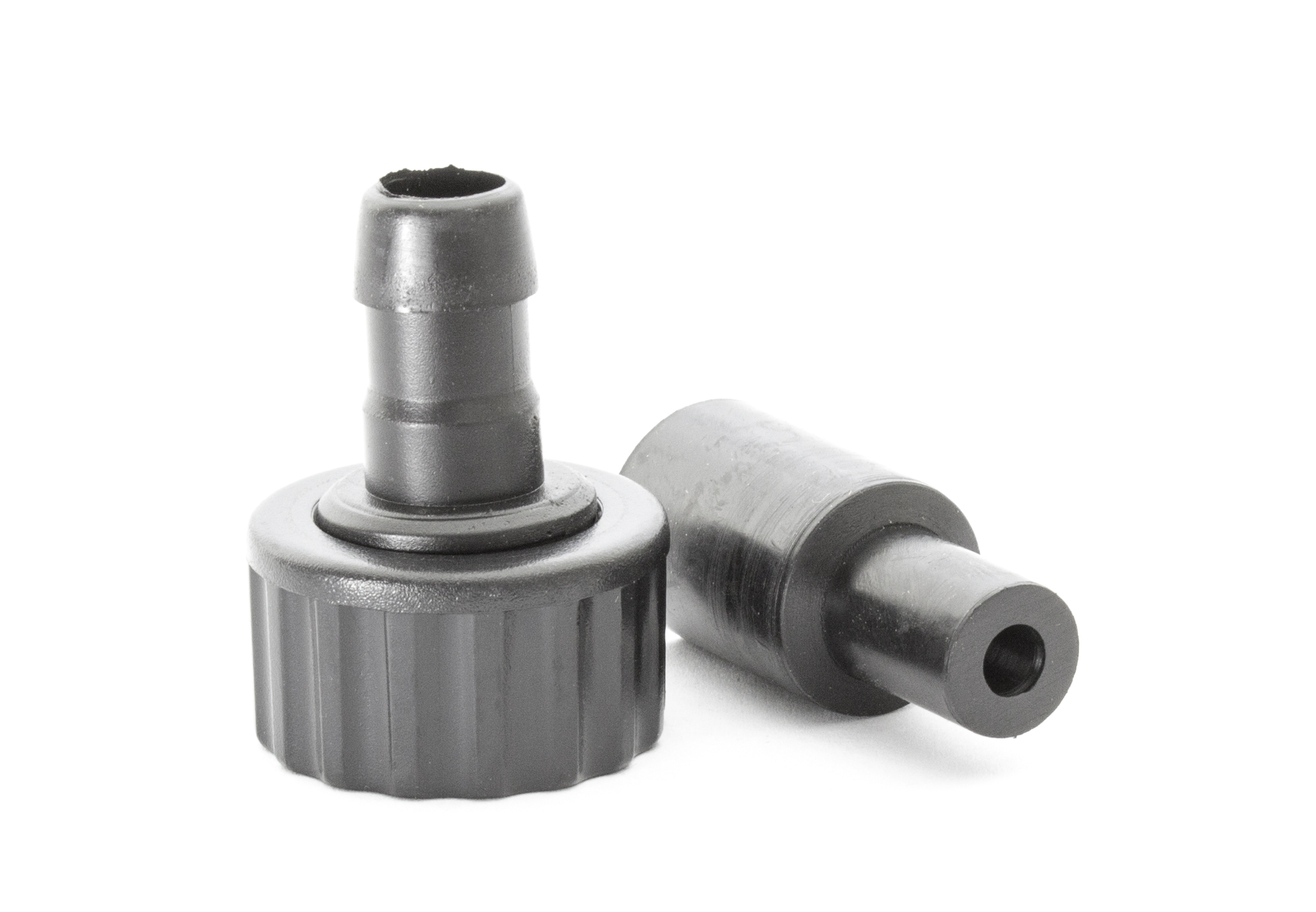 Water Hose Adapter Kit
